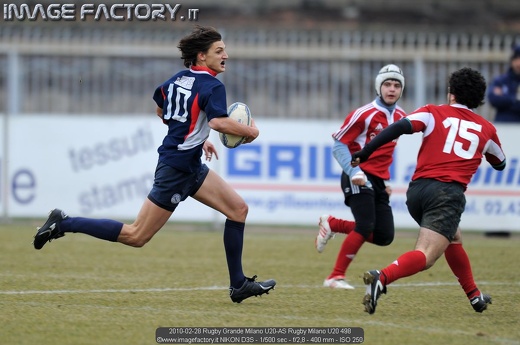 2010-02-28 Rugby Grande Milano U20-AS Rugby Milano U20 498